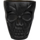 Skull Shot Glasses (4 Pack)