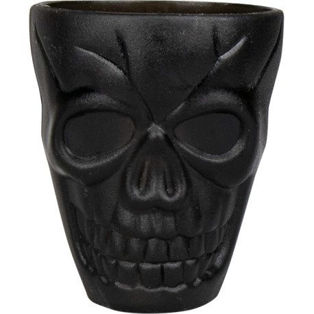 Skull Shot Glasses (4 Pack)