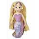 Sea Sparkles Mermaid Serena (10 Inch)