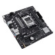 Asus PRIME A620M-K, AMD A620, AM5, Micro ATX, 2 DDR5, VGA, HDMI, GB LAN, PCIe4, 1x M.2