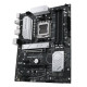 Asus PRIME B650-PLUS, AMD B650, AM5, ATX, 4 DDR5, HDMI, DP, 2.5G LAN, PCIe4, 2x M.2