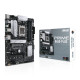 Asus PRIME B650-PLUS, AMD B650, AM5, ATX, 4 DDR5, HDMI, DP, 2.5G LAN, PCIe4, 2x M.2