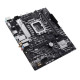 Asus PRIME H610M-A WIFI, Intel H610, 1700, Micro ATX, 2 DDR5, VGA, HDMI, DP, Wi-Fi, PCIe4, 2x M.2