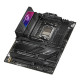 Asus ROG STRIX X670E-E GAMING WIFI, AMD X670, AM5, ATX, 4 DDR5, HDMI, DP, Wi-Fi 6E, 2.5G LAN, PCIe5, RGB, 4x M.2