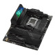 Asus ROG STRIX X670E-F GAMING WIFI, AMD X670, AM5, ATX, 4 DDR5, HDMI, DP, Wi-Fi 6E, 2.5G LAN, PCIe5, RGB, 4x M.2