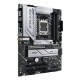 Asus PRIME X670-P WIFI, AMD X670, AM5, ATX, 4 DDR5, HDMI, DP, Wi-Fi 6, 2.5G LAN, PCIe4, 3x M.2