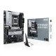 Asus PRIME X670-P WIFI, AMD X670, AM5, ATX, 4 DDR5, HDMI, DP, Wi-Fi 6, 2.5G LAN, PCIe4, 3x M.2