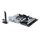 Asus PRIME Z790-A WIFI, Intel Z790, 1700, ATX, 4 DDR5, HDMI, DP, Wi-Fi 6E, 2.5G LAN, PCIe5, RGB, 4x M.2