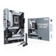 Asus PRIME Z790-A WIFI, Intel Z790, 1700, ATX, 4 DDR5, HDMI, DP, Wi-Fi 6E, 2.5G LAN, PCIe5, RGB, 4x M.2