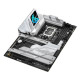 Asus ROG STRIX Z790-A GAMING WIFI II, Intel Z790, 1700, ATX, 4 DDR5, HDMI, DP, Wi-Fi 7, 2.5G LAN, PCIe5, RGB, 5x M.2