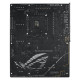 Asus ROG STRIX Z790-A GAMING WIFI II, Intel Z790, 1700, ATX, 4 DDR5, HDMI, DP, Wi-Fi 7, 2.5G LAN, PCIe5, RGB, 5x M.2