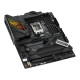 Asus ROG STRIX Z790-H GAMING WIFI, Intel Z790, 1700, ATX, 4 DDR5, HDMI, DP, Wi-Fi 6E, 2.5G LAN, PCIe5, RGB, 4x M.2