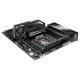 Asus ROG MAXIMUS Z790 APEX ENCORE, Intel Z790, 1700, ATX, 2 DDR5, Wi-Fi 7, 2.5G LAN, PCIe5, Memory Fan Kit, RGB, 5x M.2