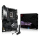 Asus ROG MAXIMUS Z790 APEX ENCORE, Intel Z790, 1700, ATX, 2 DDR5, Wi-Fi 7, 2.5G LAN, PCIe5, Memory Fan Kit, RGB, 5x M.2