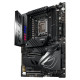 Asus ROG MAXIMUS Z790 APEX ENCORE, Intel Z790, 1700, ATX, 2 DDR5, Wi-Fi 7, 2.5G LAN, PCIe5, Memory Fan Kit, RGB, 5x M.2