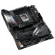 Asus ROG MAXIMUS Z790 APEX ENCORE, Intel Z790, 1700, ATX, 2 DDR5, Wi-Fi 7, 2.5G LAN, PCIe5, Memory Fan Kit, RGB, 5x M.2