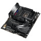 Asus ROG MAXIMUS Z790 APEX ENCORE, Intel Z790, 1700, ATX, 2 DDR5, Wi-Fi 7, 2.5G LAN, PCIe5, Memory Fan Kit, RGB, 5x M.2