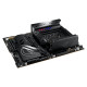 Asus ROG MAXIMUS Z790 APEX ENCORE, Intel Z790, 1700, ATX, 2 DDR5, Wi-Fi 7, 2.5G LAN, PCIe5, Memory Fan Kit, RGB, 5x M.2