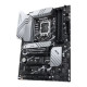 Asus PRIME Z790-P, Intel Z790, 1700, ATX, 4 DDR5, HDMI, DP, 2.5G LAN, PCIe5, 3x M.2