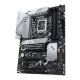 Asus PRIME Z790-P WIFI, Intel Z790, 1700, ATX, 4 DDR5, HDMI, DP, Wi-Fi 6, 2.5G LAN, PCIe5, 3x M.2