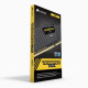 Corsair Vengeance LPX 32GB Kit (2 x 16GB), DDR4, 3200MHz (PC4-25600), CL16, Ryzen Optimised, DIMM Memory