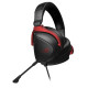 Asus ROG DELTA S Core Gaming Headset, Hi-Res, 3.5mm Jack, Boom Mic, Lightweight, PS5 Compatible