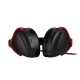 Asus ROG DELTA S Core Gaming Headset, Hi-Res, 3.5mm Jack, Boom Mic, Lightweight, PS5 Compatible