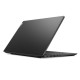 Lenovo V14 G4 IAH Laptop, 14&quot; FHD, i5-12500H, 8GB, 256GB SSD, No Optical, USB-C, Windows 11 Pro