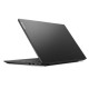 Lenovo V14 G4 IAH Laptop, 14&quot; FHD, i5-12500H, 8GB, 256GB SSD, No Optical, USB-C, Windows 11 Pro