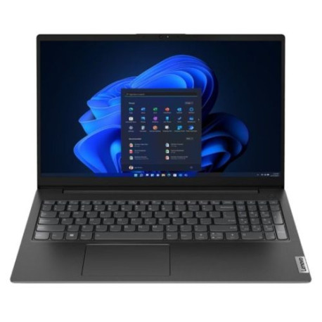 Lenovo V15 G4 IRU Laptop, 15.6" FHD, i5-1335U, 16GB, 512GB SSD, No Optical, USB-C, Windows 11 Pro