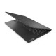 Lenovo V15 G4 IRU Laptop, 15.6&quot; FHD, i5-1335U, 16GB, 512GB SSD, No Optical, USB-C, Windows 11 Pro