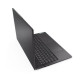 Lenovo V15 G4 IRU Laptop, 15.6&quot; FHD, i5-1335U, 16GB, 512GB SSD, No Optical, USB-C, Windows 11 Pro