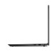 Lenovo V15 G4 IRU Laptop, 15.6&quot; FHD, i5-1335U, 16GB, 512GB SSD, No Optical, USB-C, Windows 11 Pro