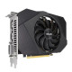 Asus Phoenix RTX3050 V2, PCIe4, 8GB DDR6, DVI-D, HDMI, DP, 1807MHz Clock, Compact Design