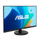 Asus 23.8&quot; Frameless Eye Care Gaming Monitor (VA24DQFR), IPS, 1920 x 1080, 1ms, 100Hz, Adaptive-Sync, VESA