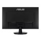 Asus 23.8&quot; Frameless Eye Care Gaming Monitor (VA24DQFR), IPS, 1920 x 1080, 1ms, 100Hz, Adaptive-Sync, VESA