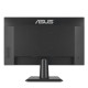 Asus 23.8&quot; Frameless Eye Care Gaming Monitor (VA24EHF), IPS, 1920 x 1080, 1ms, 100Hz, Adaptive-Sync, VESA