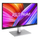 Asus ProArt 27&quot; QHD Professional Monitor (PA278CGV), IPS, 2560 x 1440, 144Hz, 95% DCI-P3, USB-C PD 90W, VESA