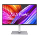 Asus ProArt 27&quot; QHD Professional Monitor (PA278CGV), IPS, 2560 x 1440, 144Hz, 95% DCI-P3, USB-C PD 90W, VESA