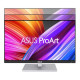 Asus ProArt 27&quot; QHD Professional Monitor (PA278CGV), IPS, 2560 x 1440, 144Hz, 95% DCI-P3, USB-C PD 90W, VESA