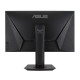 Asus 27&quot; TUF HDR Gaming Monitor (VG279QM), Fast IPS, 1920 x 1080, 1ms, 2 HDMI, DP, OC 280Hz, VESA