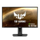 Asus 27&quot; TUF WQHD HDR Gaming Monitor (VG27AQ), IPS, 2560 x 1440, 1ms, 2 HDMI, DisplayPort, 165Hz, Speakers, VESA