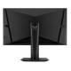 Asus 27&quot; TUF WQHD HDR Gaming Monitor (VG27AQ), IPS, 2560 x 1440, 1ms, 2 HDMI, DisplayPort, 165Hz, Speakers, VESA