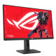 Asus 27&quot; ROG STRIX USB Type-C HDR Gaming Monitor (XG27UCS), Fast IPS, 3840 x 2160, 1ms, 160Hz, ELMB SYNC, G-Sync, VESA