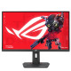 Asus 27&quot; ROG STRIX USB Type-C HDR Gaming Monitor (XG27UCS), Fast IPS, 3840 x 2160, 1ms, 160Hz, ELMB SYNC, G-Sync, VESA