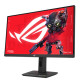 Asus 27&quot; ROG STRIX USB Type-C HDR Gaming Monitor (XG27UCS), Fast IPS, 3840 x 2160, 1ms, 160Hz, ELMB SYNC, G-Sync, VESA