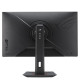 Asus 27&quot; ROG STRIX USB Type-C HDR Gaming Monitor (XG27UCS), Fast IPS, 3840 x 2160, 1ms, 160Hz, ELMB SYNC, G-Sync, VESA