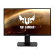 Asus 28&quot; TUF 4K UHD Gaming Monitor (VG289Q), IPS, 3840 x 2160, 5ms, 2 HDMI, DP, HDR10, DCI-P3, VESA