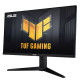 Asus 28&quot; TUF Gaming 4K UHD Monitor (VG28UQL1A), Fast IPS, 3840 x 2160, 1ms, 4 HDMI, DP, USB, DisplayHDR 400, DCI-P3, VESA