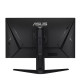 Asus 28&quot; TUF Gaming 4K UHD Monitor (VG28UQL1A), Fast IPS, 3840 x 2160, 1ms, 4 HDMI, DP, USB, DisplayHDR 400, DCI-P3, VESA